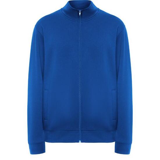 Veste De Survêtement ULAN Adulte (Bleu Roi)