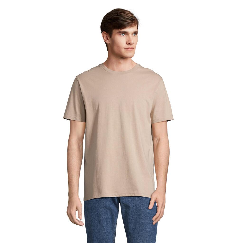Unisex Adult Legend TShirt (Rope)