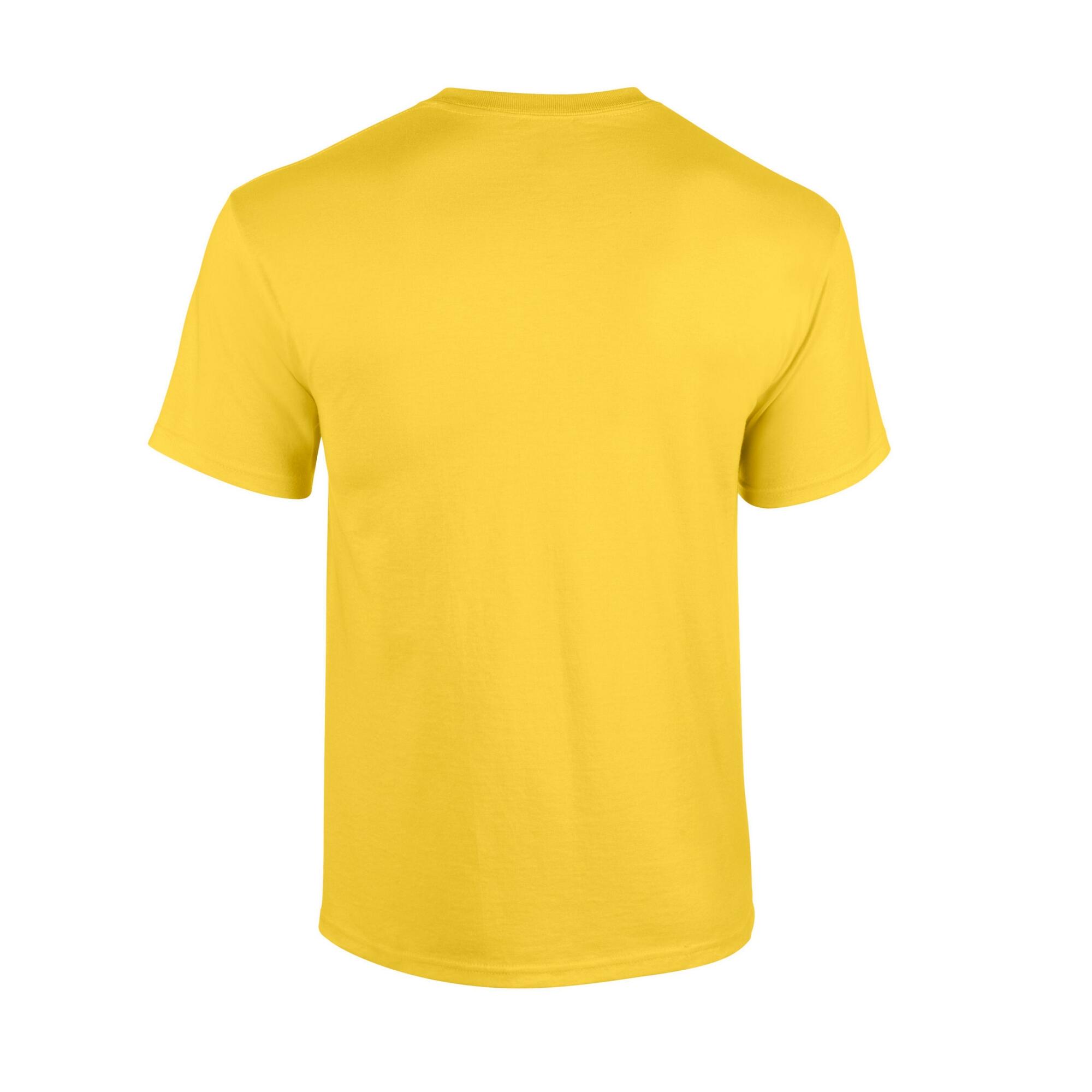 Tshirt Adulte (Marguerite) 2/3