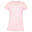 Tricou Drumeții În Natură SOLS Regent Gat Rotund Femei
