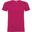 Tshirt BEAGLE Homme (Rosette)