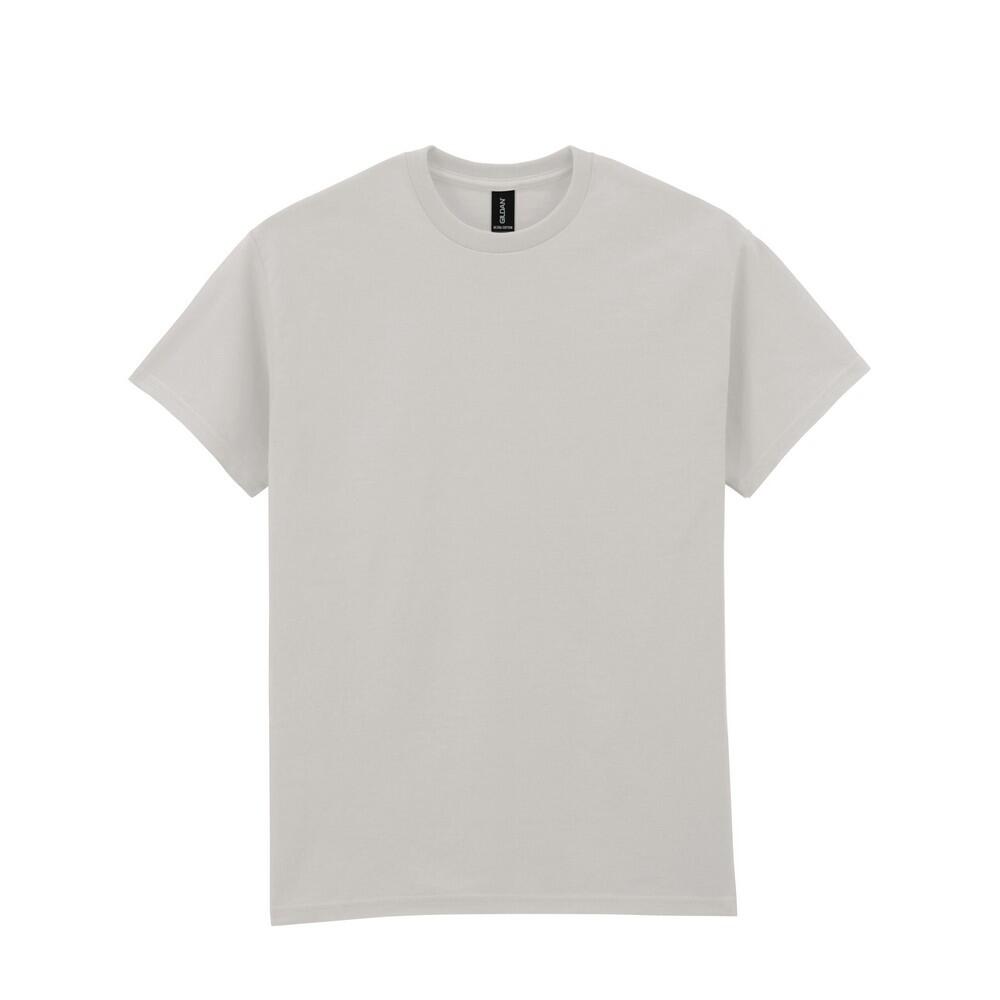Tricou Drumeții În Natură Gildan Adulți