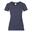 Tricou Drumeții În Natură Fruit Of The Loom Valueweight Femei