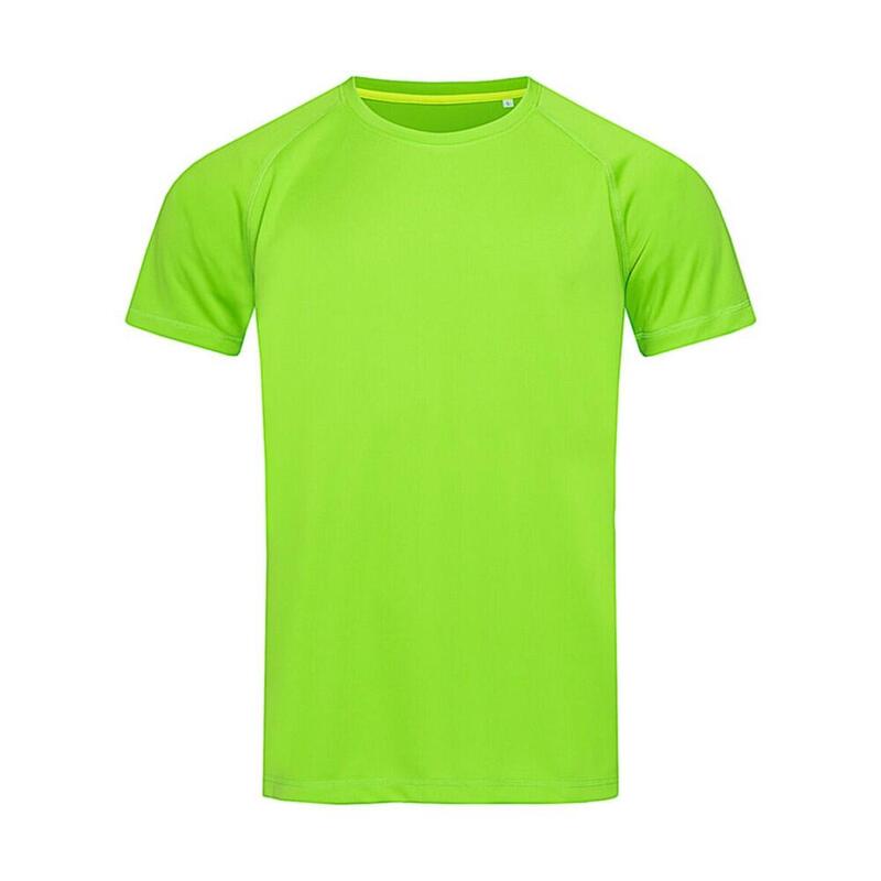 981104ae-5feb-4b63-b8bb-bc3c1de5aa62_c131