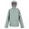 Veste Imperméable BIRCHDALE Homme (Glacier / Gris Orageux)