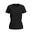 Tricou Drumeții În Natură Stedman Lux Femei