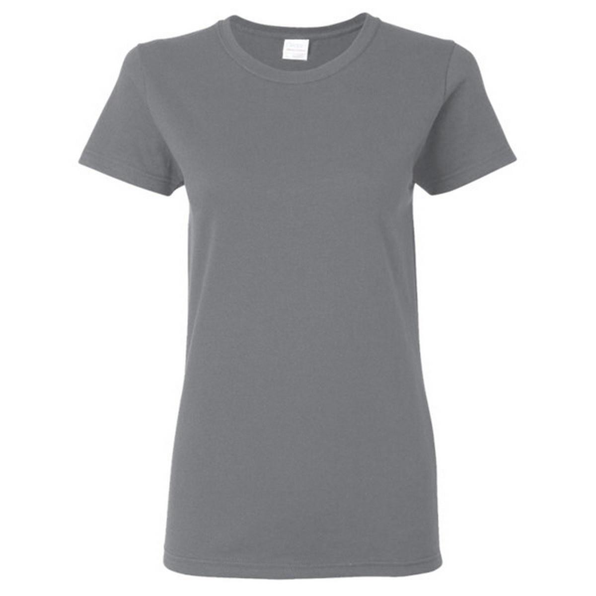 gris argent