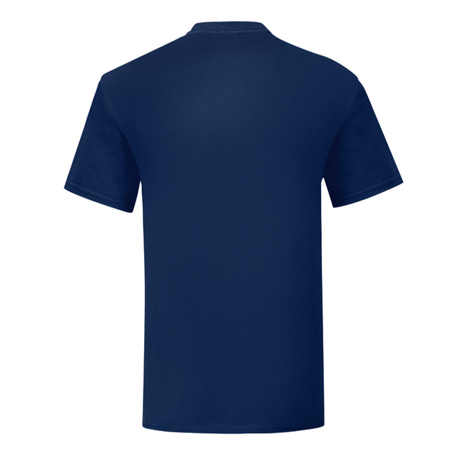 Camiseta Iconic 150 para Hombre Marino 2/3