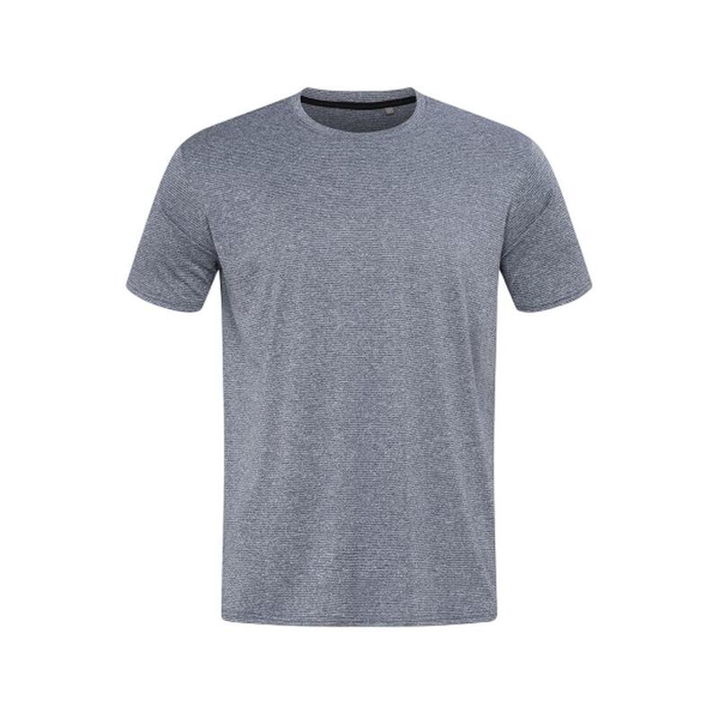 018bfb00-1925-4eeb-8eef-0ea77d50237a_c76