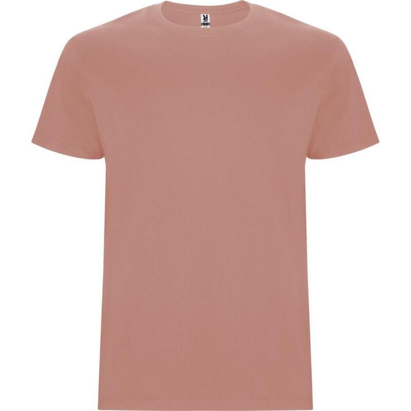 5b360b62-a6f3-4eeb-8ffa-3bf3a9d89853_c140