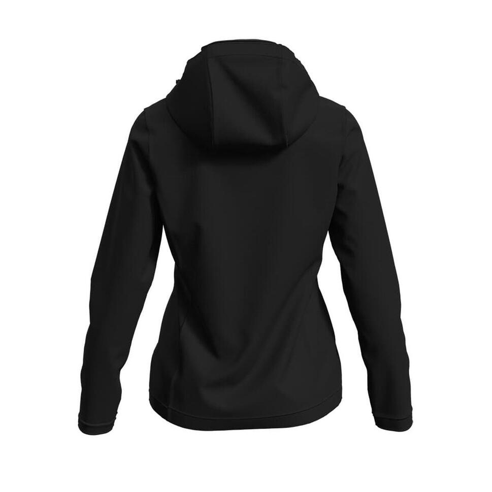 Kurtka Damska Lux Soft Shell