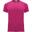 Tshirt BAHRAIN Homme (Rosette)