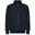Veste CAMPUS Homme (Bleu Marine)