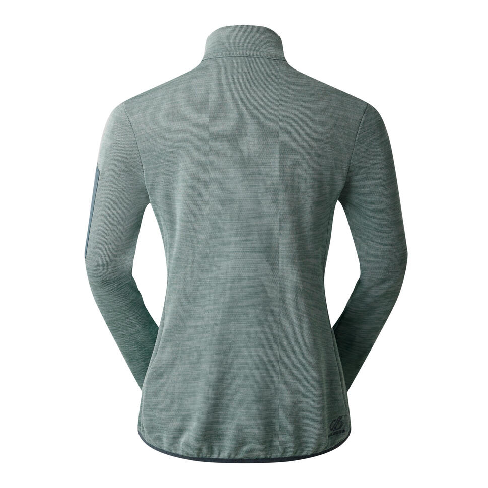 Polarowy Top Damski Torrek