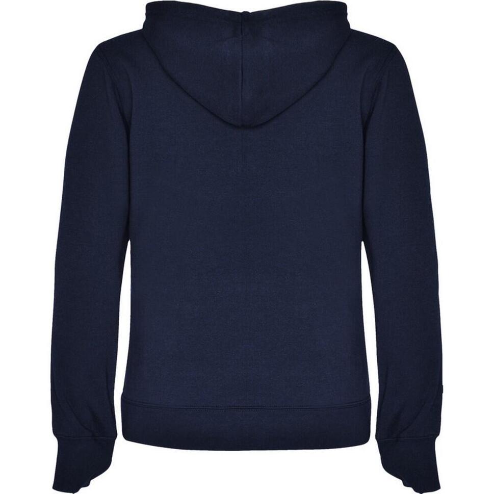 Bluza Z Kapturem Urban Dla Pań