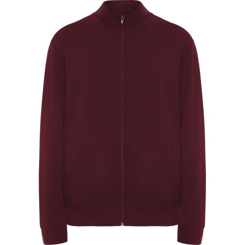 1e83b92a-9a96-42c6-a800-eea2de6d73da_c14