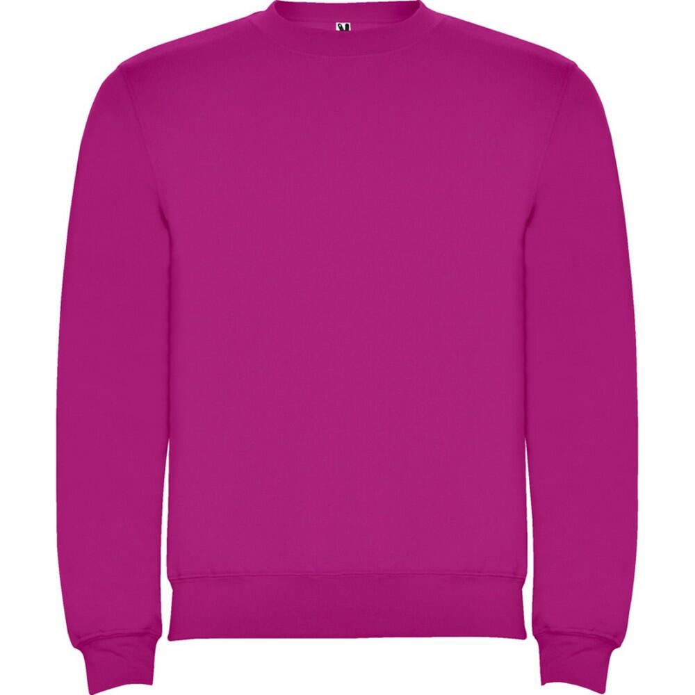 Neonroze