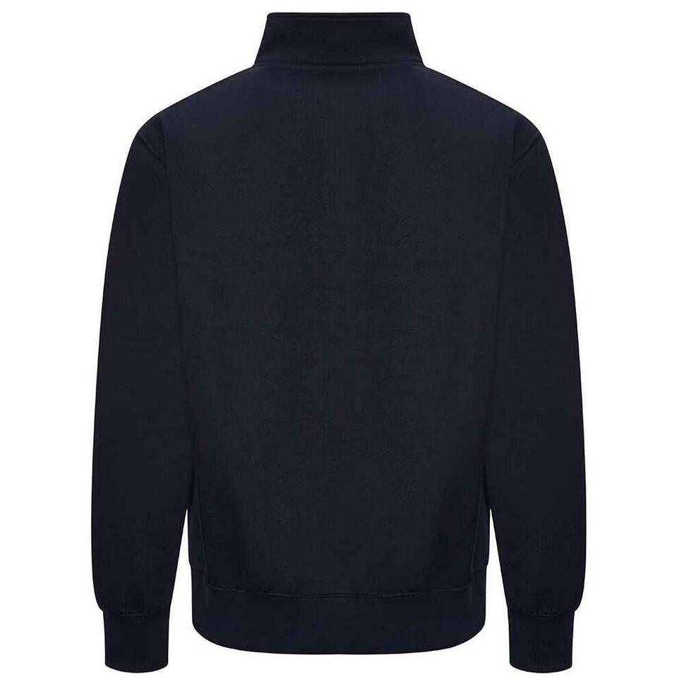 Bluza Rozpinana Campus Dla Dorosłych Unisex