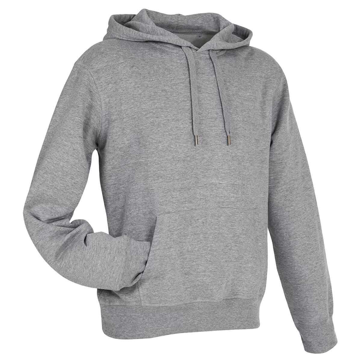 Bluza Z Kapturem Unisex Select Dla Dorosłych