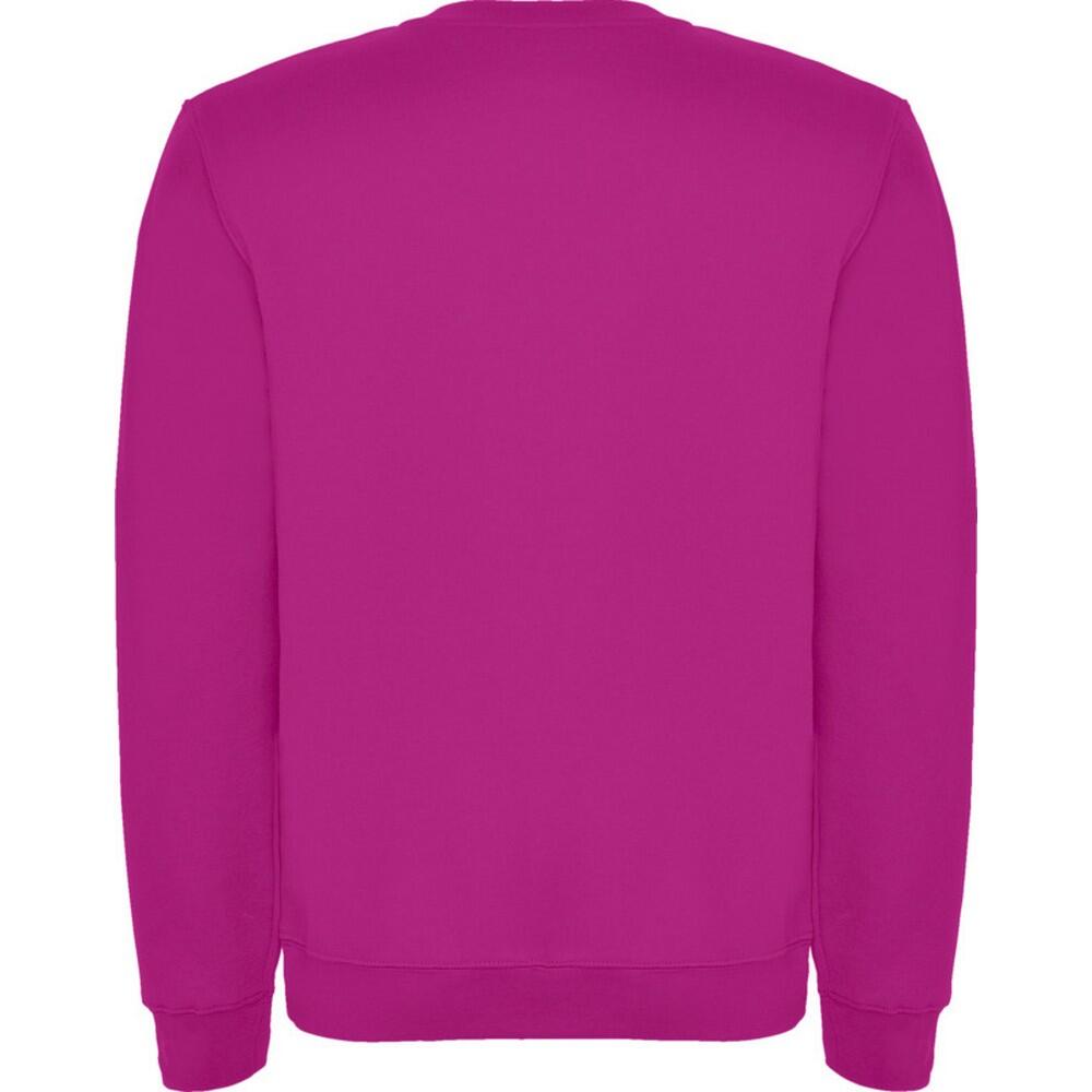 Sweat CLASICA Enfant (Rosette) 2/4