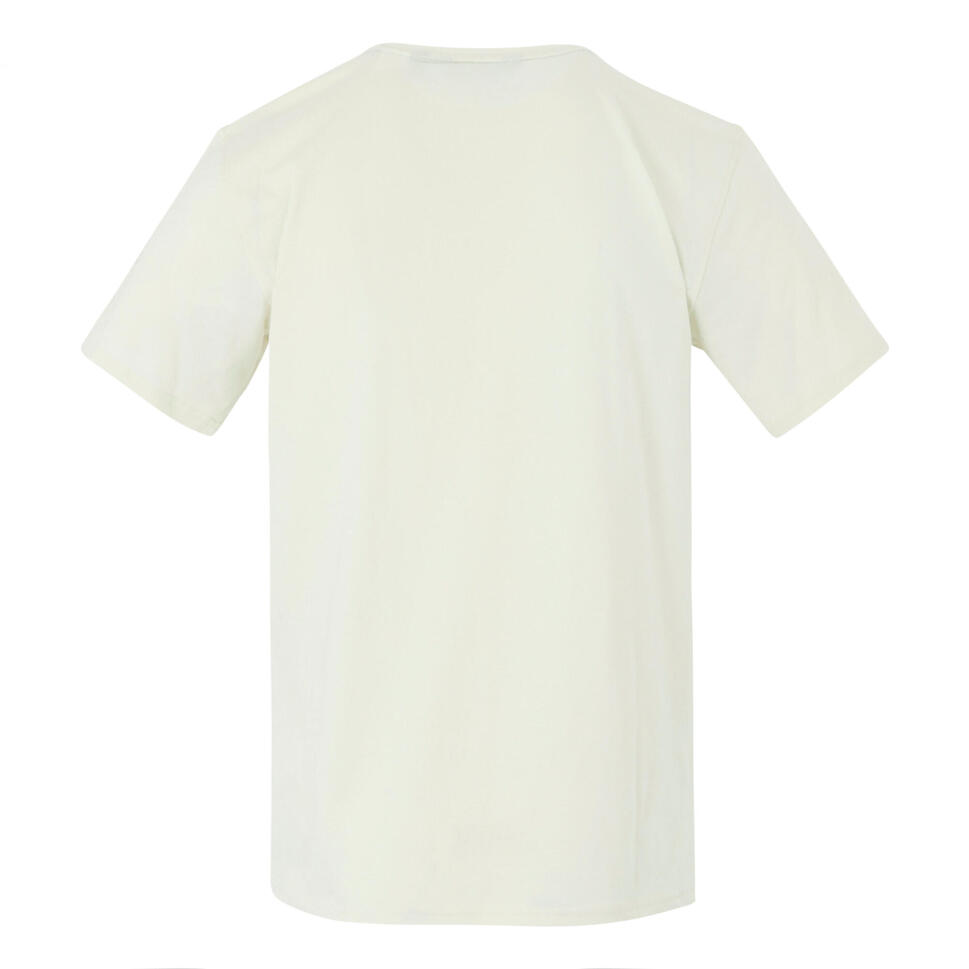 T-shirt Męski Z Fotografią Cline IX