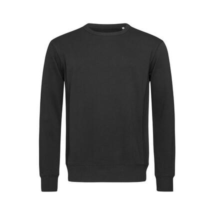 Pull SELECT Homme (Noir)