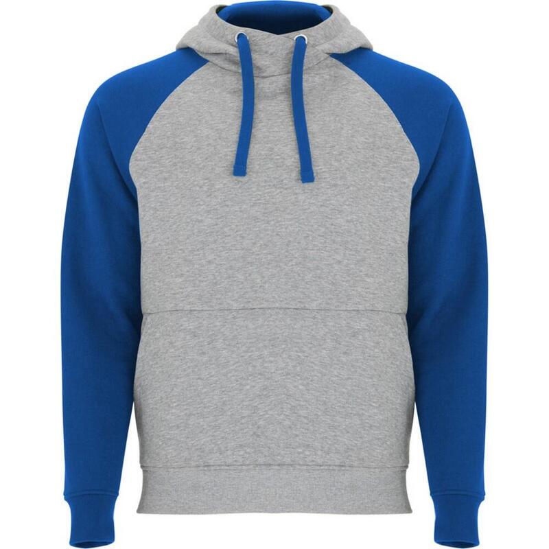 11077662-1240-4cc4-8c65-cc075eb33477_c2c218