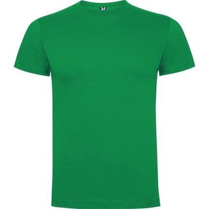 Tshirt DOGO Enfant (Blanc)