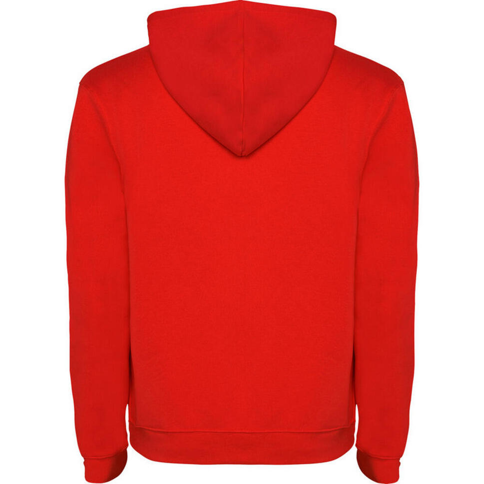 Bluza Z Kapturem Dla Dzieci/dzieci Urban Drawstring Hoodie