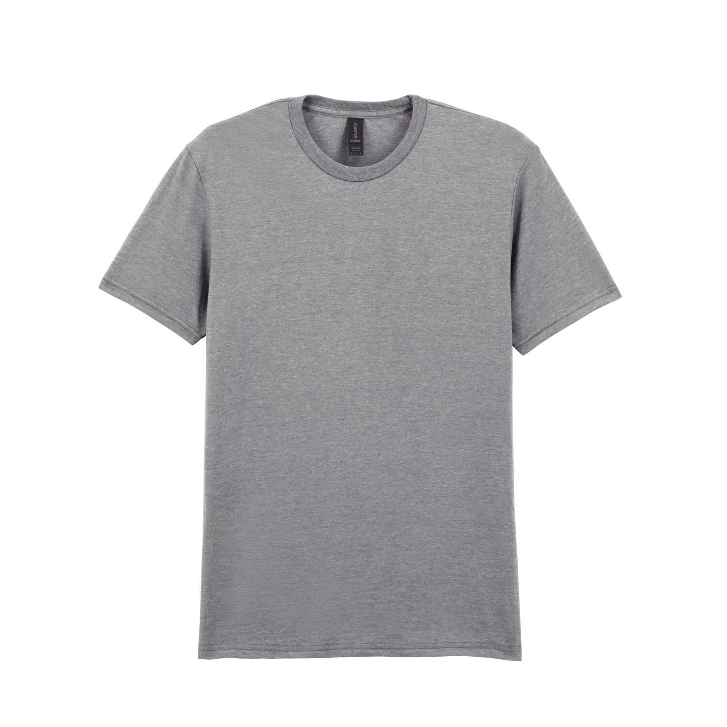 gris charbon