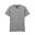 Tricou Drumeții În Natură Gildan Softstyle Adulți