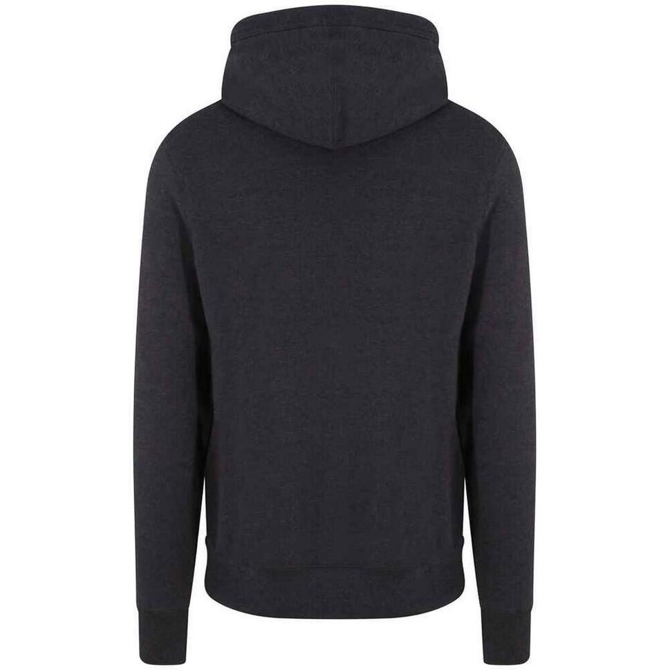 Bluza Z Krzyżem Unisex Dla Dorosłych
