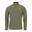 Haut Polaire FREETHINK Homme (Vert Olive)