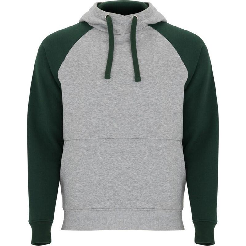 11077662-1240-4cc4-8c65-cc075eb33477_c246c55