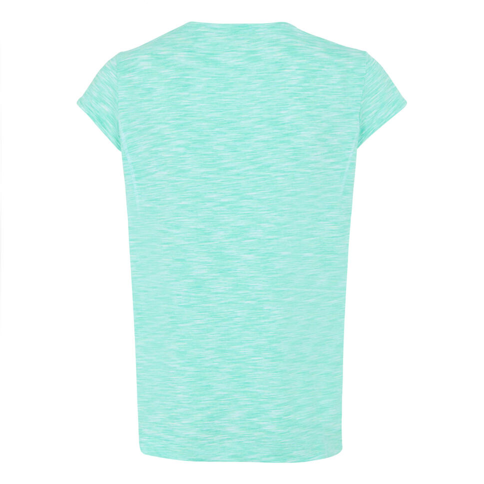 T-shirt Damski Hyperdimension II