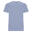Tshirt STAFFORD Homme (Bleu Zen)