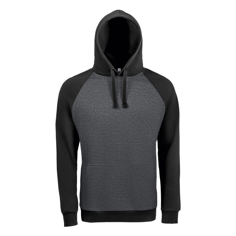 0527cbcf-462e-4330-b850-874c149e53ba_c1c208