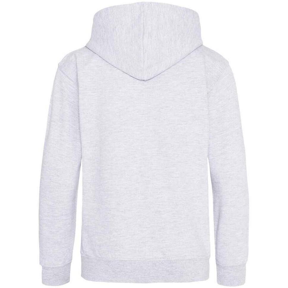 Bluza Dziecięca Z Polibawełny