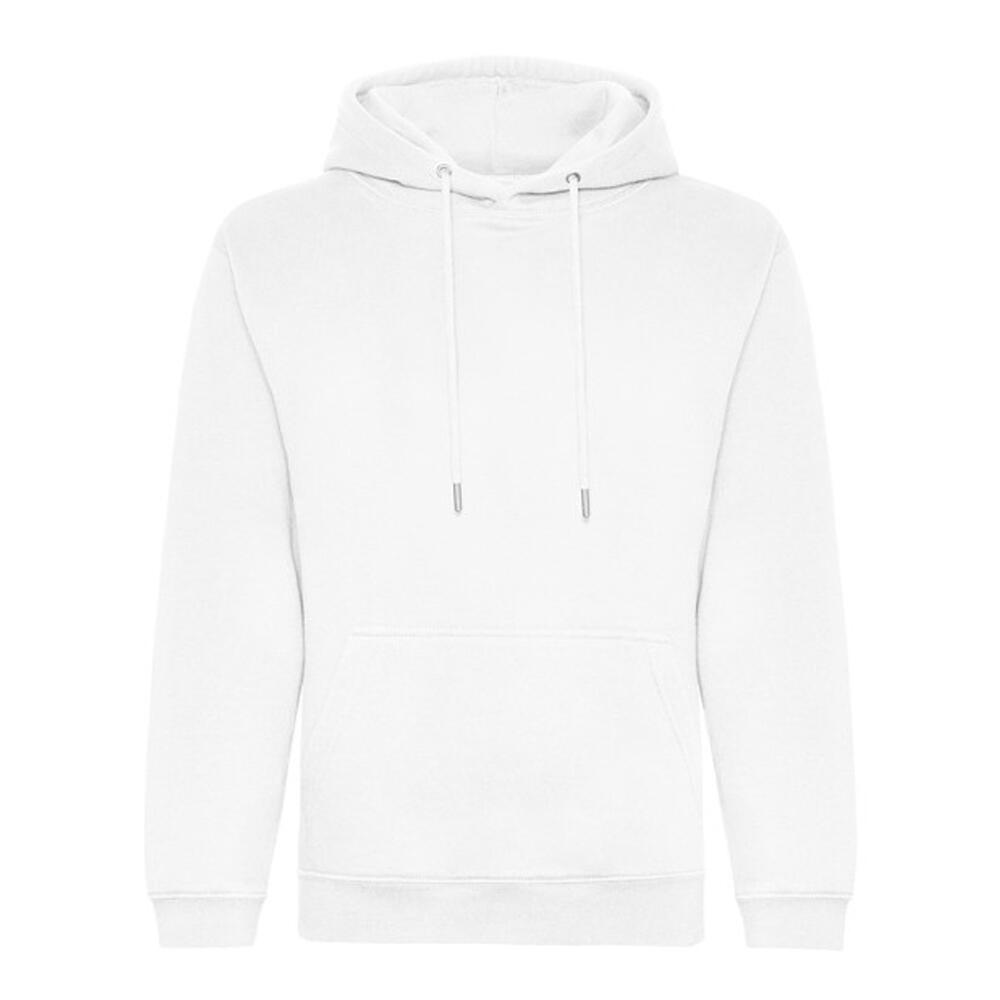 Organiczna Bluza Z Kapturem Unisex Dla Dorosłych