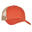 Șapcă CAMERAN Baseball Flexfit Two Tone Retro Adulți