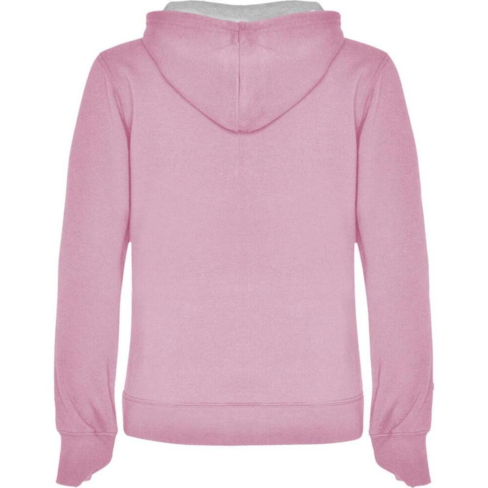Bluza Z Kapturem Urban Dla Pań