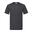 Tricou Drumeții În Natură Fruit Of The Loom Valueweight Adulți