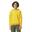 Hanorac |655| Gildan Softstyle Midweight Simplu Copii