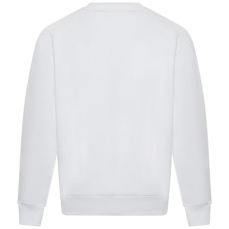 Bluza Dla Dorosłych Unisex Signature Heavyweight