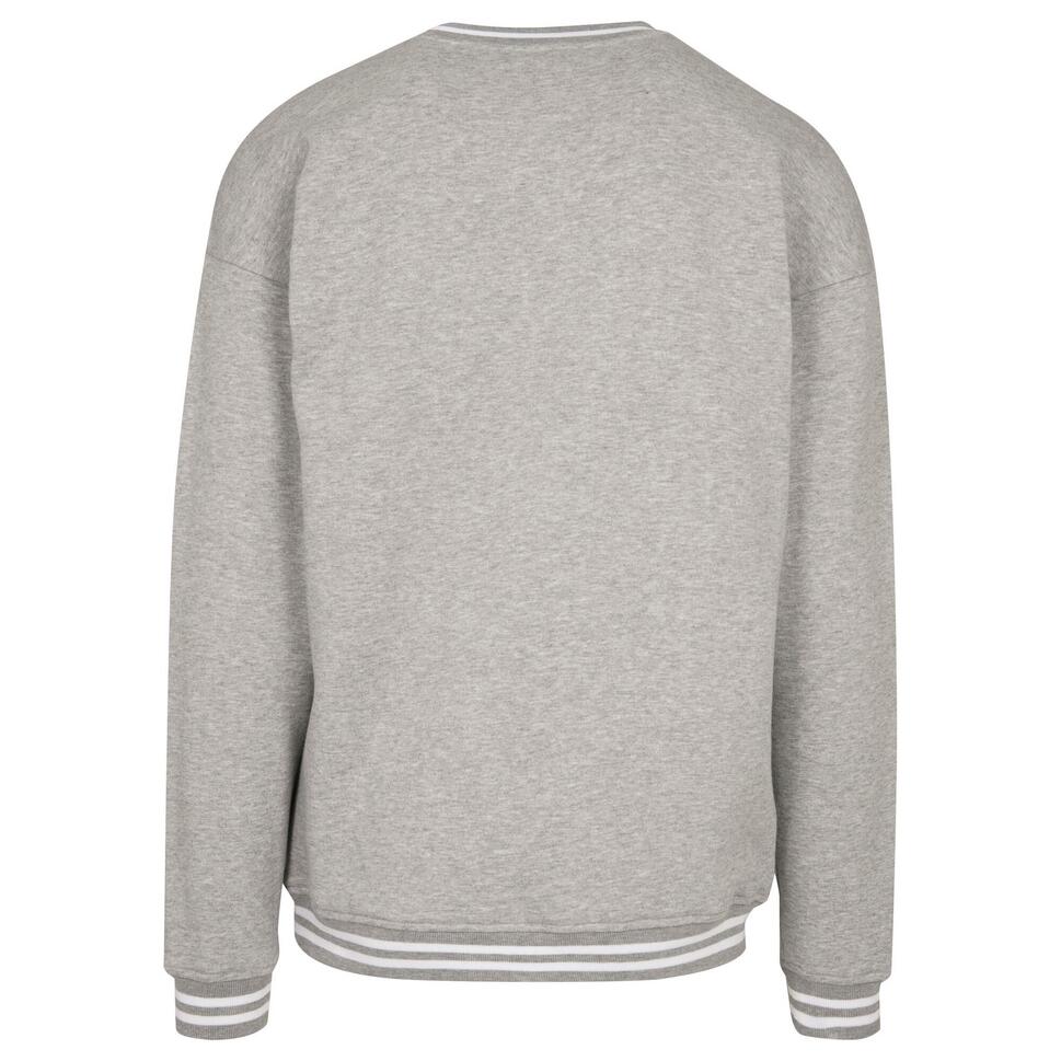 Bluza Dla Dorosłych Unisex College