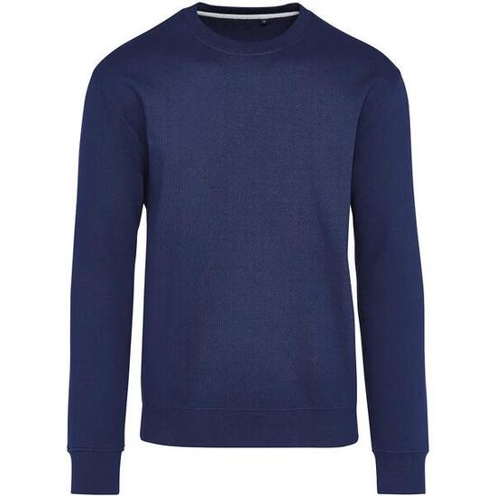 Sweat Adulte (Bleu Marine)