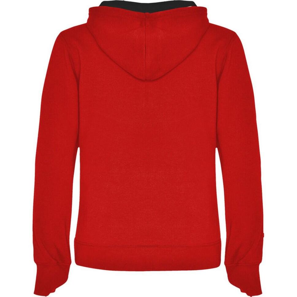 Bluza Z Kapturem Urban Dla Pań