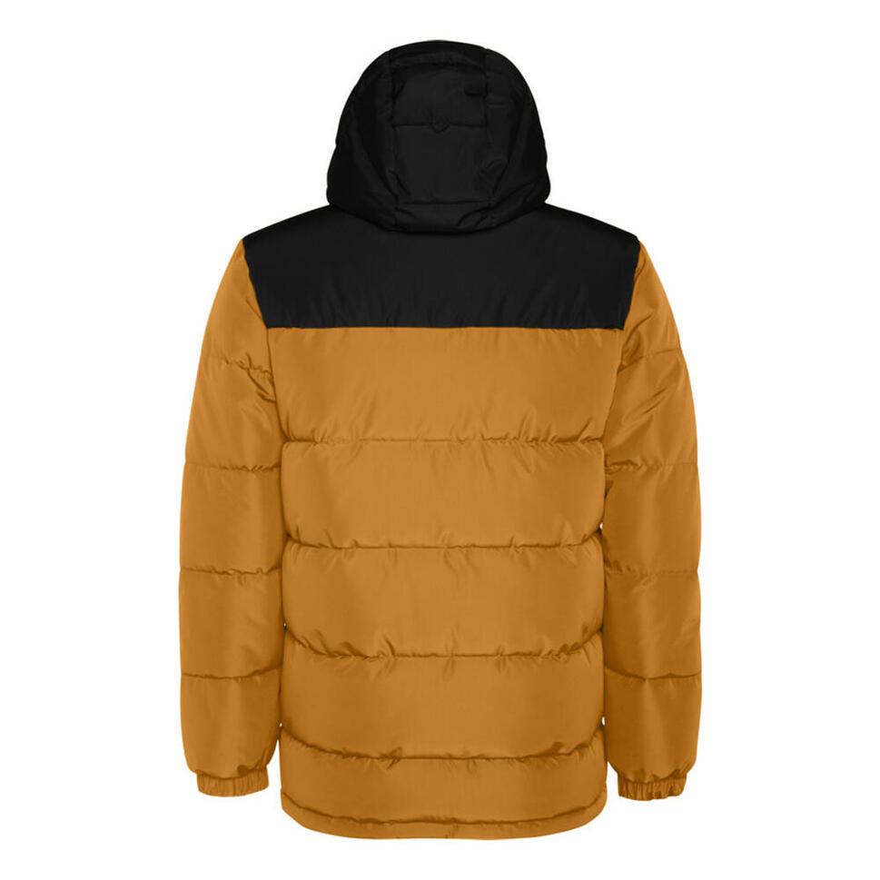 Kurtka Dziecięca Tallin Insulated Jacket