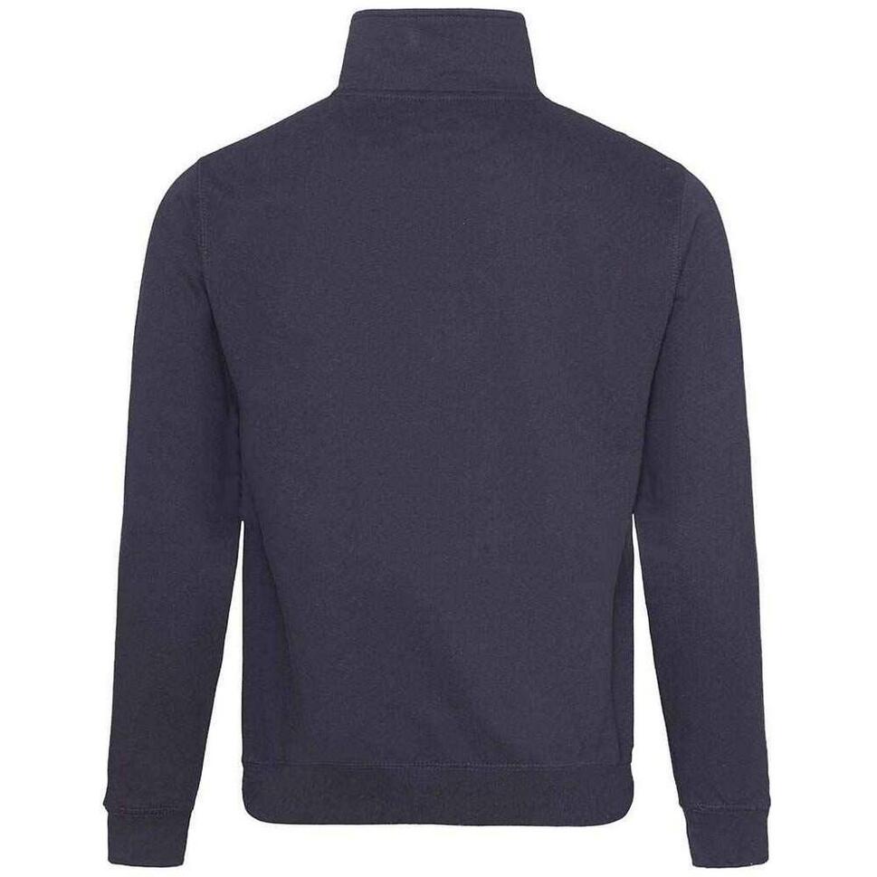 Bluza Męska Sophomore Quarter Zip