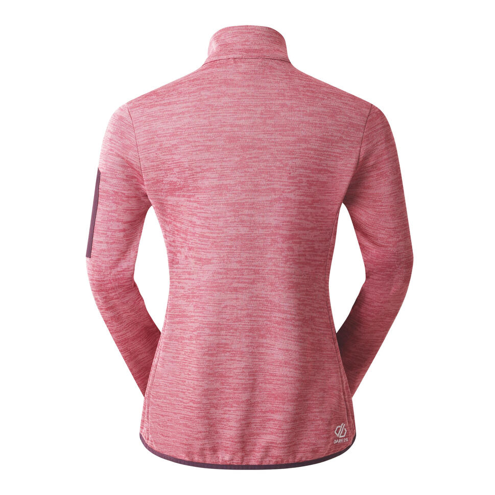 Polarowy Top Damski Torrek